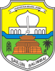 Logo Desa Tunas Mudo