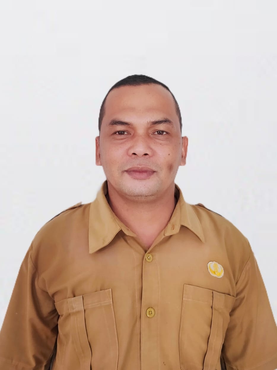 MARJONI
